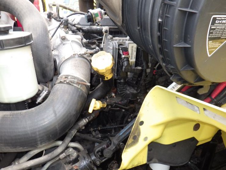 2016-international-8600-image-17