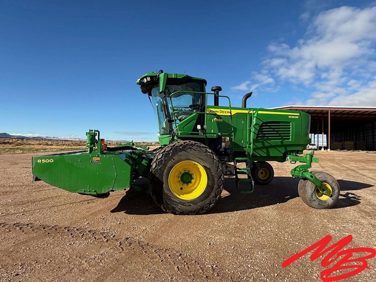 2024-john-deere-w260r-image-3