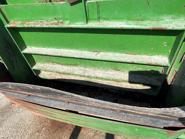 #1014-•-roto-mix-forage-express-image-34