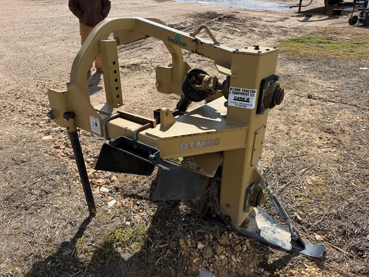 land-pride-dtm55-image-4