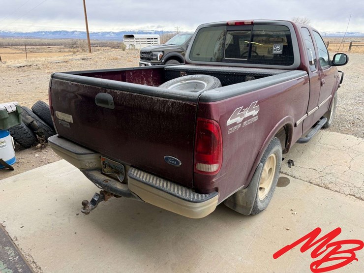 1997-ford-f150-image-5