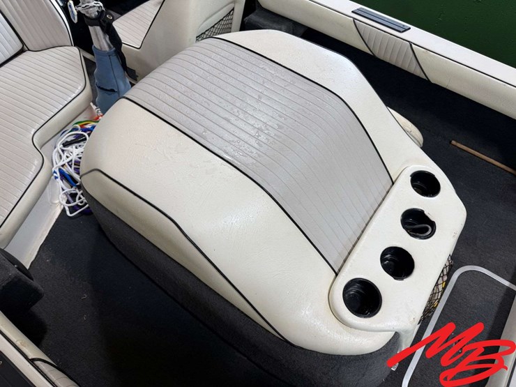 1993-chevrolet-350-image-36