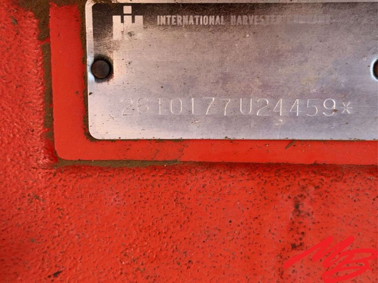 international-1086-image-18