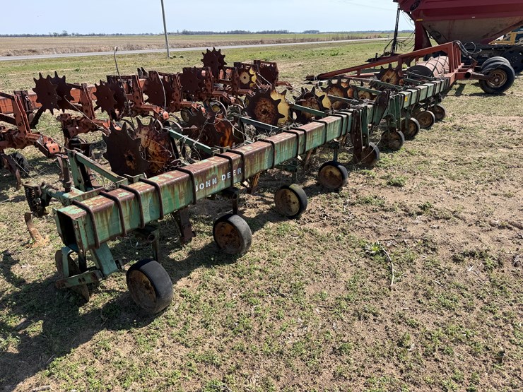 john-deere-er014-image-2