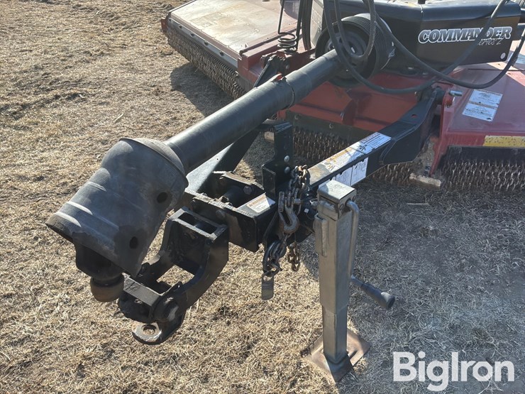 land-pride-rcm5615-image-10