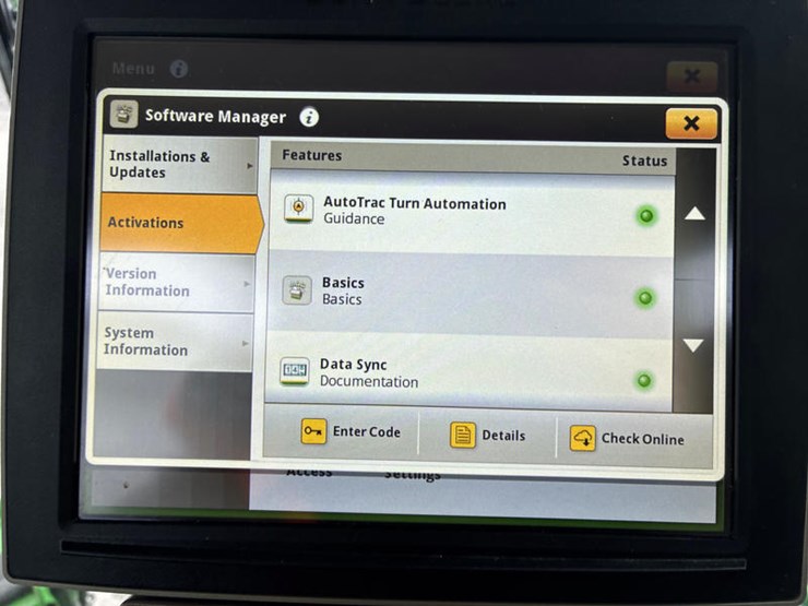 2023-john-deere-s780-image-105