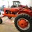 allis-chalmers-wd-image-5
