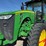 2019-john-deere-8270r-image-9