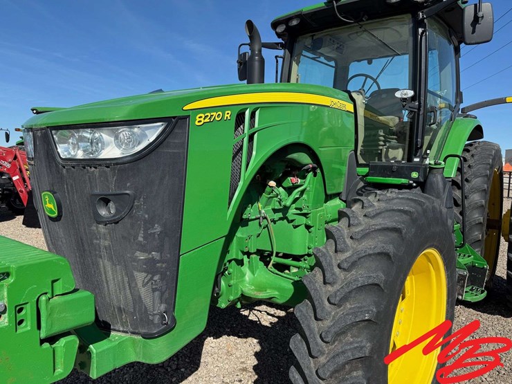 2019-john-deere-8270r-image-9