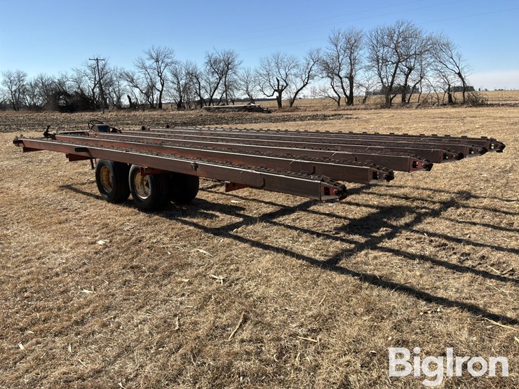 farmhand-stack-mover-image-7