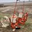 allis-chalmers-two-row-planter-image-2