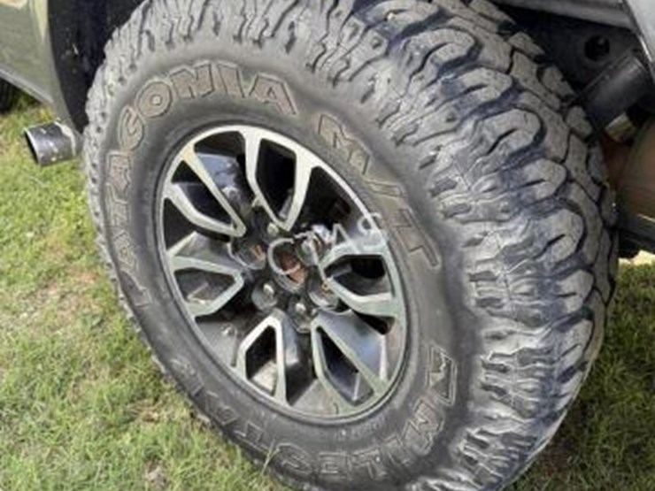 2016-ford-f150-xlt-image-5