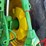 2020-john-deere-8r-410-image-10