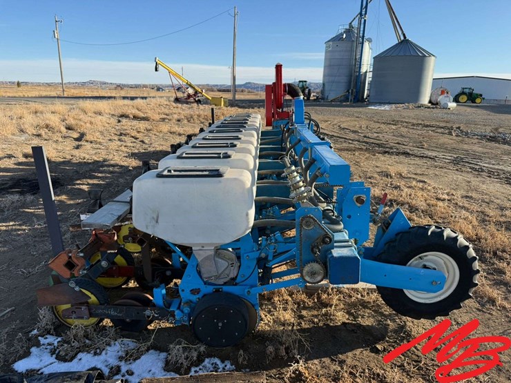 monosem-ng-plus-3-image-4