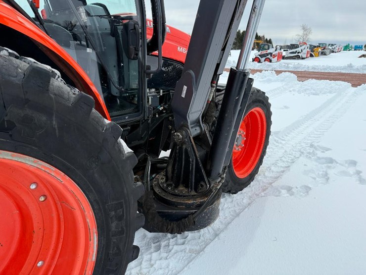 terrain-king-kb2200-image-35