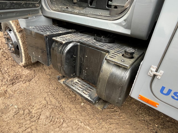 1995-gmc-topkick-image-16