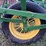 john-deere-van-brunt-cca-field-cultivator-image-19