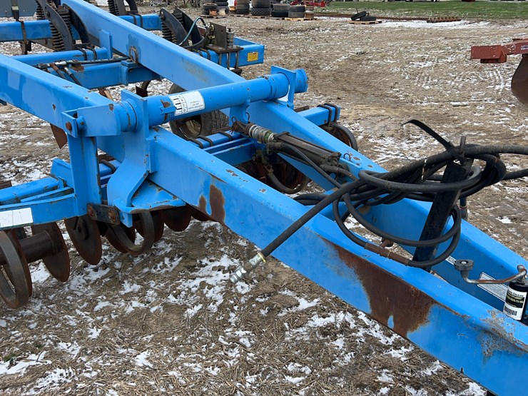 dmi-coulter-champ-ii-image-4