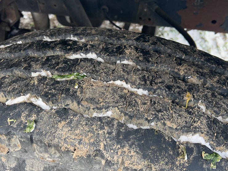 1999-international-4900-image-14