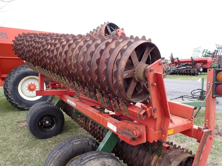 144-brillion-xl144-image-9