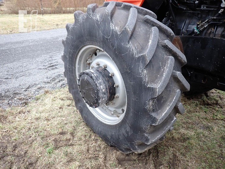 1996-agco-allis-9695-image-17