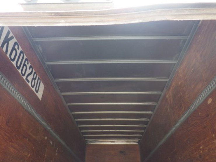 2006-trailmobile-pup-image-10