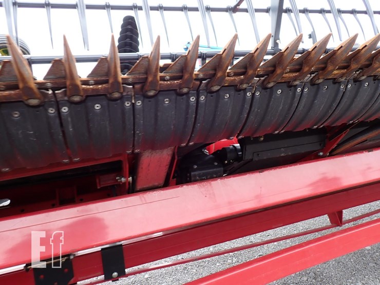2020-case-ih-3162-image-14