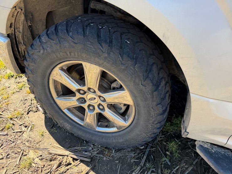 2017-ford-f150-image-7