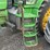 2004-john-deere-8320-image-21