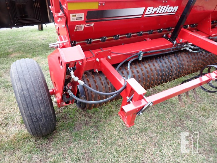 2022-brillion-ssb12-image-3