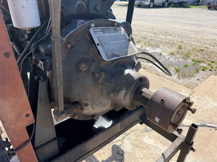 case-ih-4390t-image-6