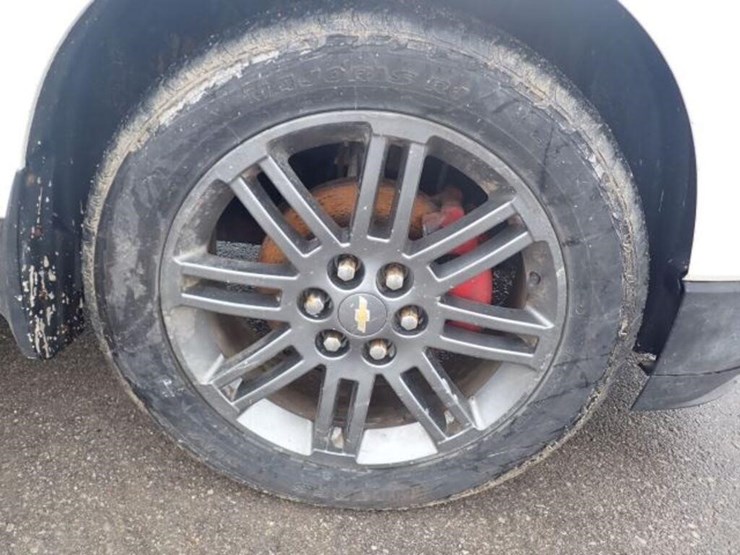 2015-chevrolet-traverse-image-101