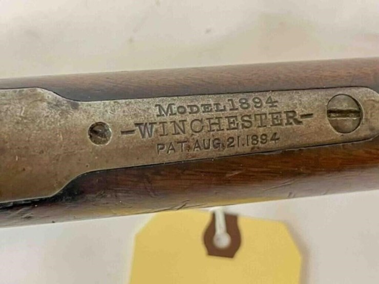 winchester-rifle-image-29