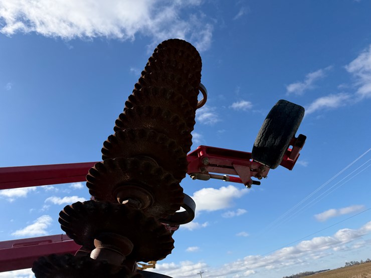 sunflower-6630-30-image-66