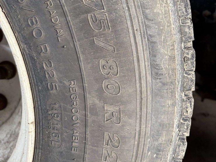 2001-volvo-vnl-tractor-truck---albany,-or-image-73