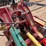 20'-breviglieri-mekfold-260-power-harrow-image-11