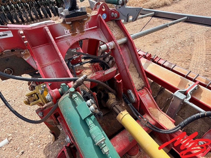 20'-breviglieri-mekfold-260-power-harrow-image-11