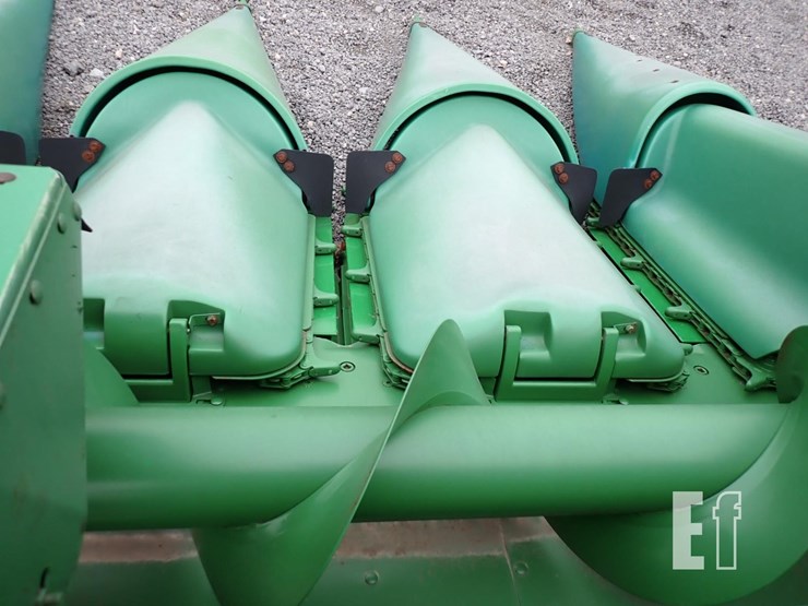 1997-john-deere-693-image-6