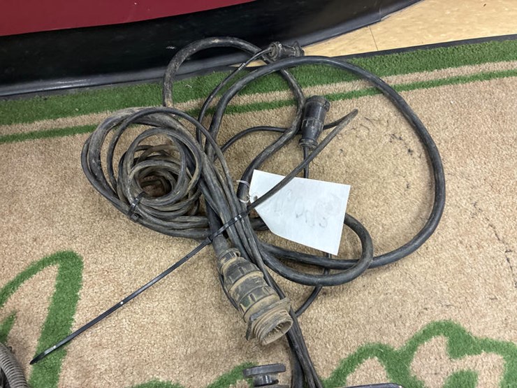 john-deere-1770-image-26