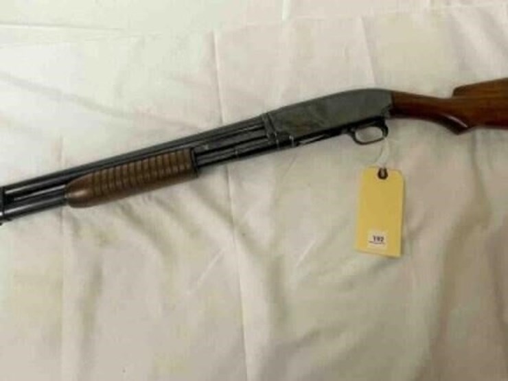 winchester-shotgun-image-14