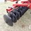 case-ih-4450-image-16