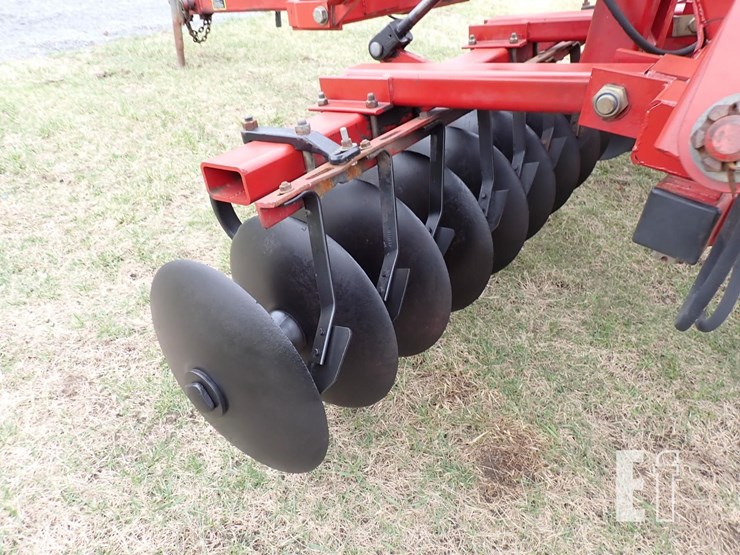 case-ih-4450-image-16