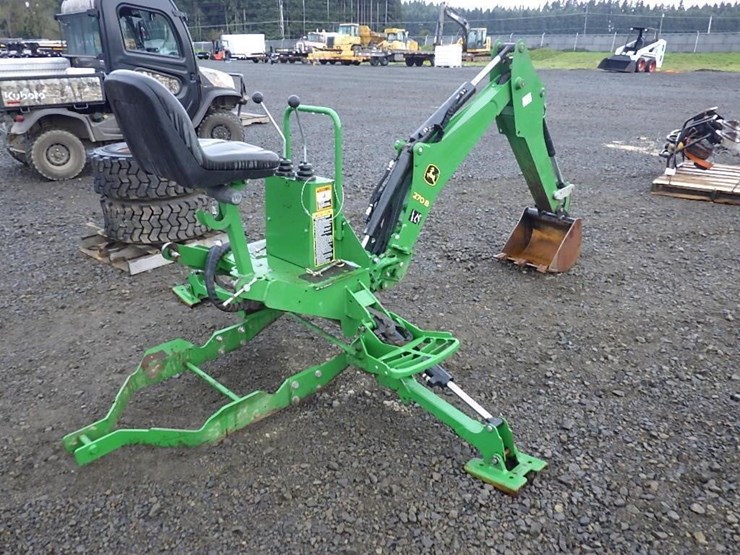 john-deere-7-image-3