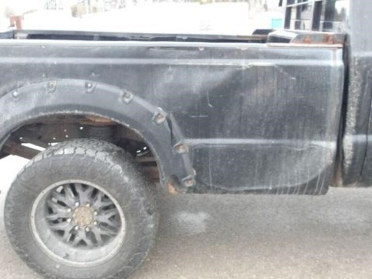 2010-ford-f250-xlt-image-61