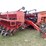 case-ih-5500-image-1