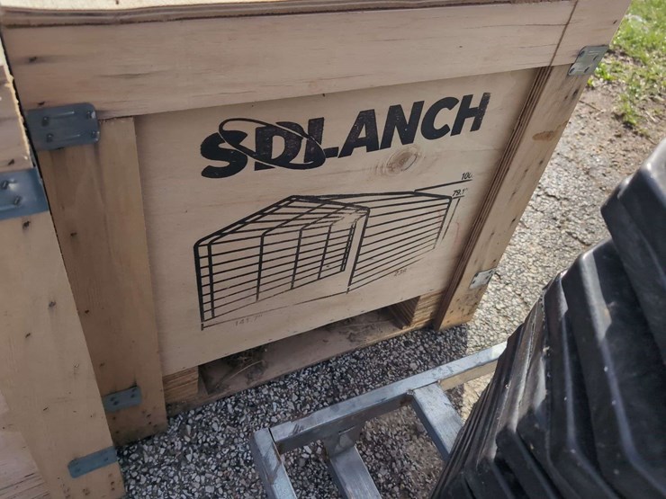 (1)-sdlaunch-sdlc1220---12'-x-20'-high-end-car-port-image-3