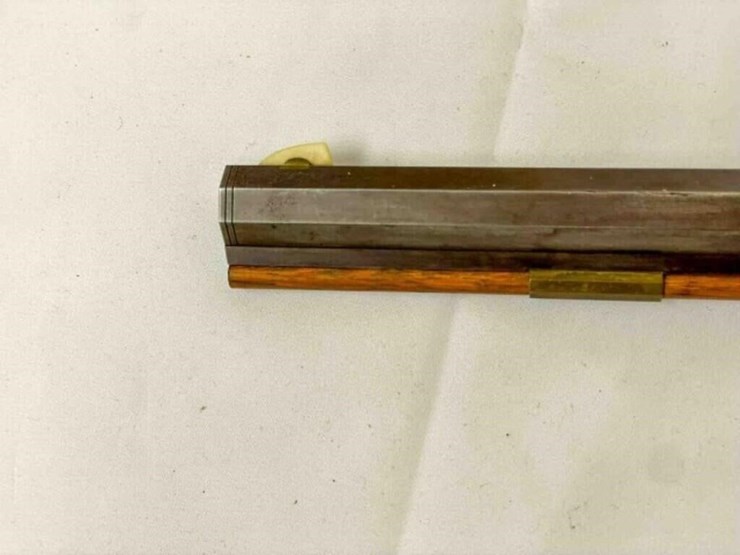 j.h.-madole-musket-rifle-image-23