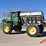 2018-john-deere-r4038-image-6