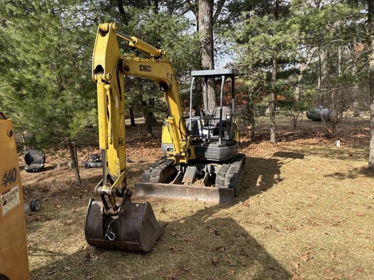 kobelco-sk45sr-image-3