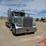 2007-peterbilt-379-image-18